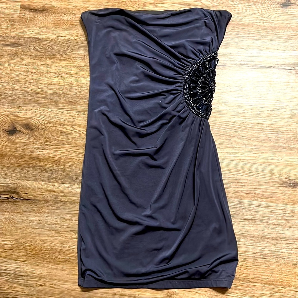 Dress 🖤